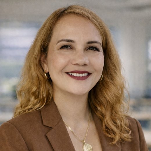 Annabelle Buo Ramos