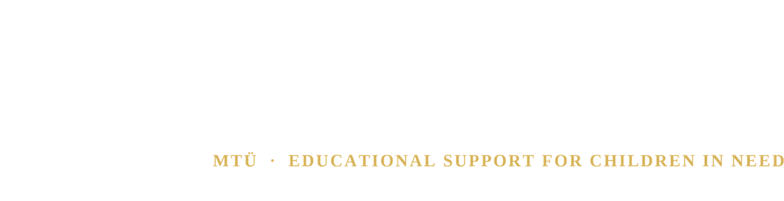 School Aid MTÜ